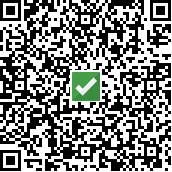 Healthcare Providers Similar to 1871639757 NPI Number | NPI Registry | www.DataLabs.Health