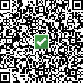 Healthcare Providers Similar to 1871639989 NPI Number | NPI Registry | www.DataLabs.Health