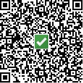 Healthcare Providers Similar to 1871640508 NPI Number | NPI Registry | www.DataLabs.Health