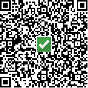 Healthcare Providers Similar to 1871640540 NPI Number | NPI Registry | www.DataLabs.Health