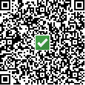 Healthcare Providers Similar to 1871640730 NPI Number | NPI Registry | www.DataLabs.Health