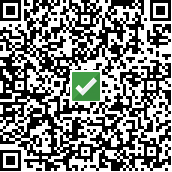 Healthcare Providers Similar to 1871640938 NPI Number | NPI Registry | www.DataLabs.Health