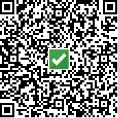 Healthcare Providers Similar to 1871641225 NPI Number | NPI Registry | www.DataLabs.Health