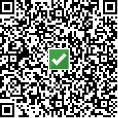 Healthcare Providers Similar to 1871641266 NPI Number | NPI Registry | www.DataLabs.Health