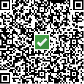 Healthcare Providers Similar to 1871641373 NPI Number | NPI Registry | www.DataLabs.Health