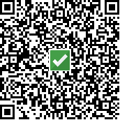 Healthcare Providers Similar to 1871641605 NPI Number | NPI Registry | www.DataLabs.Health