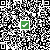 Healthcare Providers Similar to 1871641779 NPI Number | NPI Registry | www.DataLabs.Health