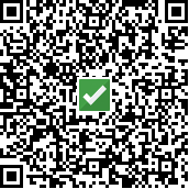 Healthcare Providers Similar to 1871642363 NPI Number | NPI Registry | www.DataLabs.Health