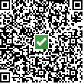 Healthcare Providers Similar to 1871642397 NPI Number | NPI Registry | www.DataLabs.Health