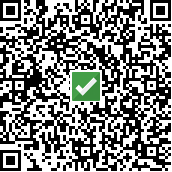 Healthcare Providers Similar to 1871642488 NPI Number | NPI Registry | www.DataLabs.Health