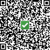 Healthcare Providers Similar to 1871642538 NPI Number | NPI Registry | www.DataLabs.Health