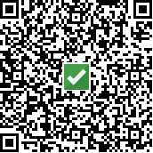 Healthcare Providers Similar to 1871642900 NPI Number | NPI Registry | www.DataLabs.Health