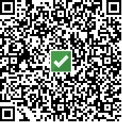 Healthcare Providers Similar to 1871642975 NPI Number | NPI Registry | www.DataLabs.Health