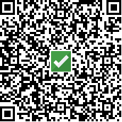 Healthcare Providers Similar to 1871643031 NPI Number | NPI Registry | www.DataLabs.Health