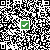 Healthcare Providers Similar to 1871643056 NPI Number | NPI Registry | www.DataLabs.Health