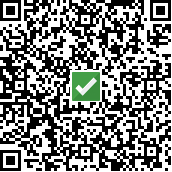 Healthcare Providers Similar to 1871643304 NPI Number | NPI Registry | www.DataLabs.Health