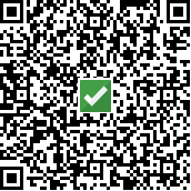 Healthcare Providers Similar to 1871643460 NPI Number | NPI Registry | www.DataLabs.Health