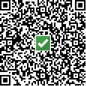 Healthcare Providers Similar to 1871643510 NPI Number | NPI Registry | www.DataLabs.Health