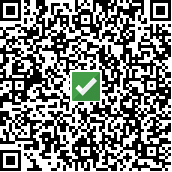 Healthcare Providers Similar to 1871643577 NPI Number | NPI Registry | www.DataLabs.Health