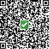 Healthcare Providers Similar to 1871643676 NPI Number | NPI Registry | www.DataLabs.Health