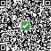 Healthcare Providers Similar to 1871643874 NPI Number | NPI Registry | www.DataLabs.Health