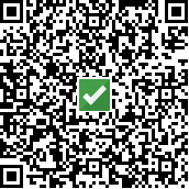 Healthcare Providers Similar to 1871644088 NPI Number | NPI Registry | www.DataLabs.Health