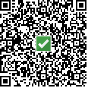 Healthcare Providers Similar to 1871644104 NPI Number | NPI Registry | www.DataLabs.Health