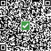 Healthcare Providers Similar to 1871644658 NPI Number | NPI Registry | www.DataLabs.Health