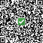 Healthcare Providers Similar to 1871644666 NPI Number | NPI Registry | www.DataLabs.Health