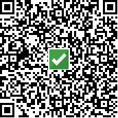 Healthcare Providers Similar to 1871644757 NPI Number | NPI Registry | www.DataLabs.Health