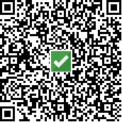 Healthcare Providers Similar to 1871645267 NPI Number | NPI Registry | www.DataLabs.Health