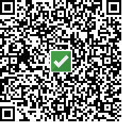 Healthcare Providers Similar to 1871645606 NPI Number | NPI Registry | www.DataLabs.Health