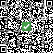 Healthcare Providers Similar to 1871645879 NPI Number | NPI Registry | www.DataLabs.Health