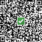 Healthcare Providers Similar to 1871646331 NPI Number | NPI Registry | www.DataLabs.Health