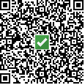 Healthcare Providers Similar to 1871646505 NPI Number | NPI Registry | www.DataLabs.Health