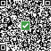 Healthcare Providers Similar to 1871646786 NPI Number | NPI Registry | www.DataLabs.Health