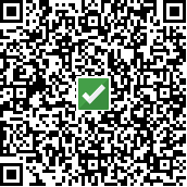 Healthcare Providers Similar to 1871646901 NPI Number | NPI Registry | www.DataLabs.Health