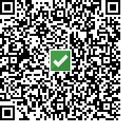 Healthcare Providers Similar to 1871647032 NPI Number | NPI Registry | www.DataLabs.Health