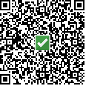 Healthcare Providers Similar to 1871647297 NPI Number | NPI Registry | www.DataLabs.Health