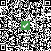 Healthcare Providers Similar to 1871647453 NPI Number | NPI Registry | www.DataLabs.Health