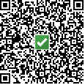 Healthcare Providers Similar to 1871647552 NPI Number | NPI Registry | www.DataLabs.Health