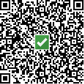 Healthcare Providers Similar to 1871647883 NPI Number | NPI Registry | www.DataLabs.Health