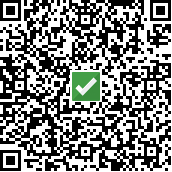 Healthcare Providers Similar to 1871648014 NPI Number | NPI Registry | www.DataLabs.Health