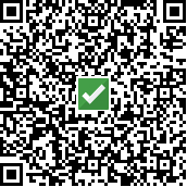 Healthcare Providers Similar to 1871648121 NPI Number | NPI Registry | www.DataLabs.Health