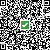 Healthcare Providers Similar to 1871648154 NPI Number | NPI Registry | www.DataLabs.Health