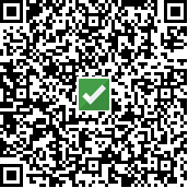 Healthcare Providers Similar to 1871648352 NPI Number | NPI Registry | www.DataLabs.Health