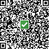 Healthcare Providers Similar to 1871648816 NPI Number | NPI Registry | www.DataLabs.Health