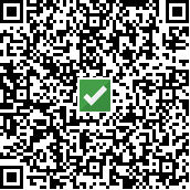 Healthcare Providers Similar to 1871648931 NPI Number | NPI Registry | www.DataLabs.Health