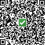 Healthcare Providers Similar to 1871649178 NPI Number | NPI Registry | www.DataLabs.Health