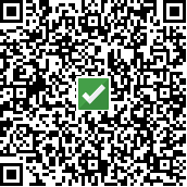 Healthcare Providers Similar to 1871649590 NPI Number | NPI Registry | www.DataLabs.Health